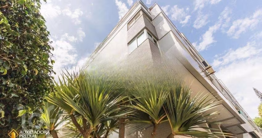 Apartamento à venda em Itacorubi com 68 m², 2 quar