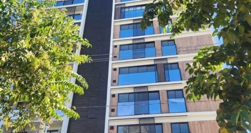 Apartamento à venda em Centro com 69 m², 2 quartos