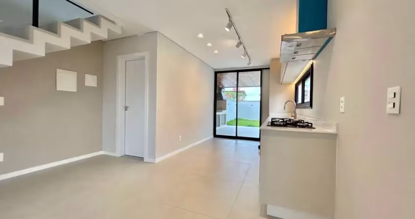 Casa de 4 dormitórios à venda no Campeche