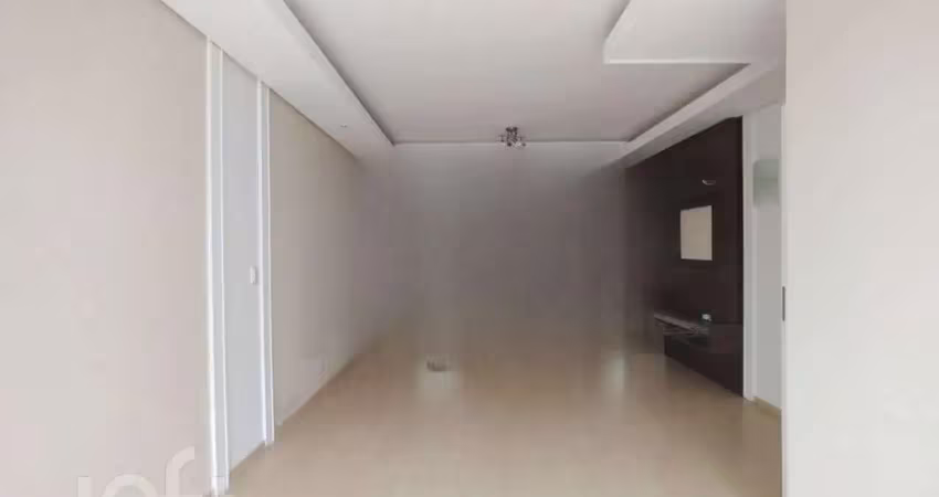 Apartamento à venda em Canto com 152 m², 1 quarto,