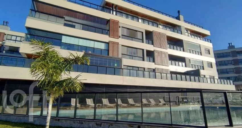 Apartamento à venda em João Paulo com 297 m², 3 qu