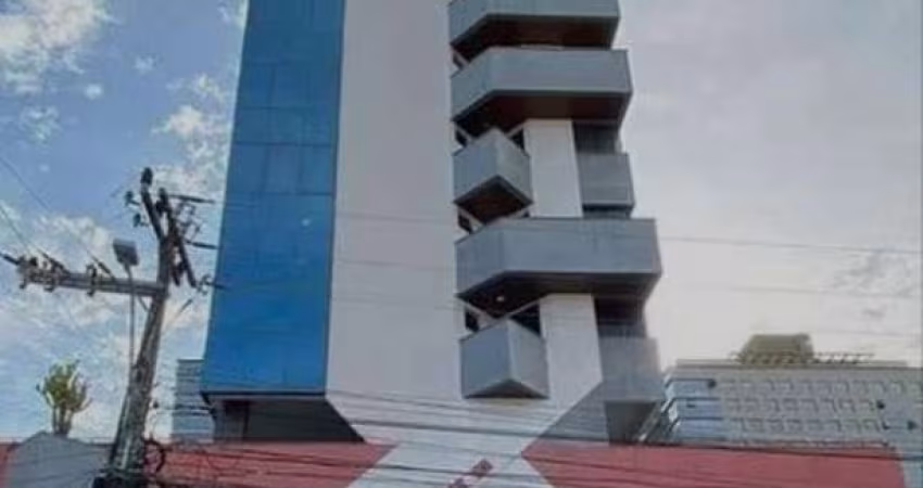 Sala Comercial à venda em Campinas