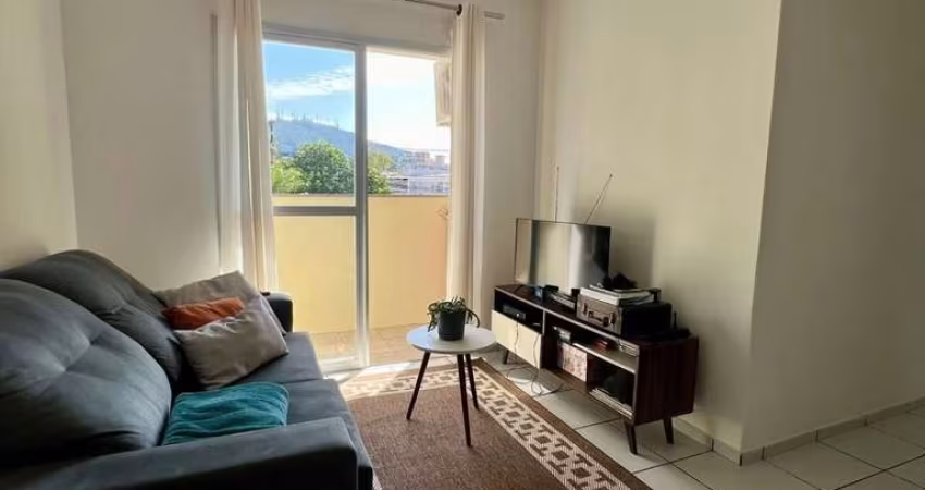 Apartamento à venda em Córrego Grande com 85 m², 3
