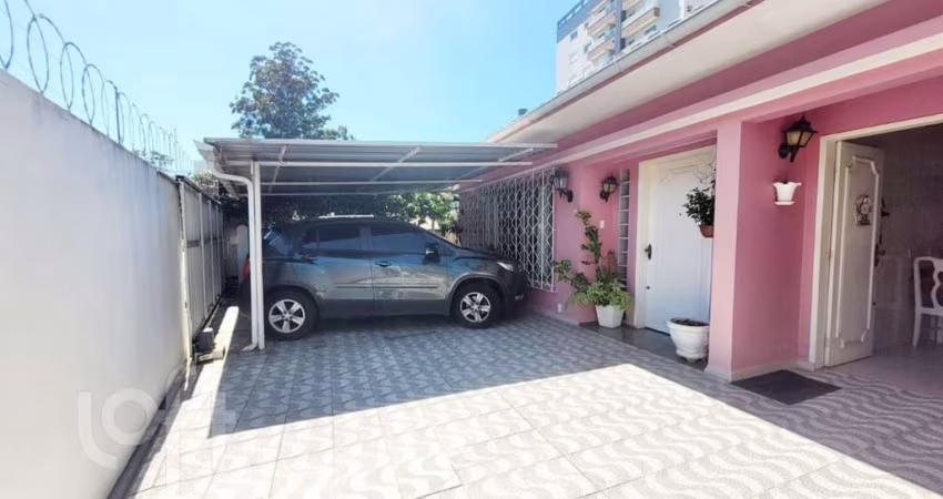 Casa à venda em Canto com 158 m², 5 quartos, 2 suí