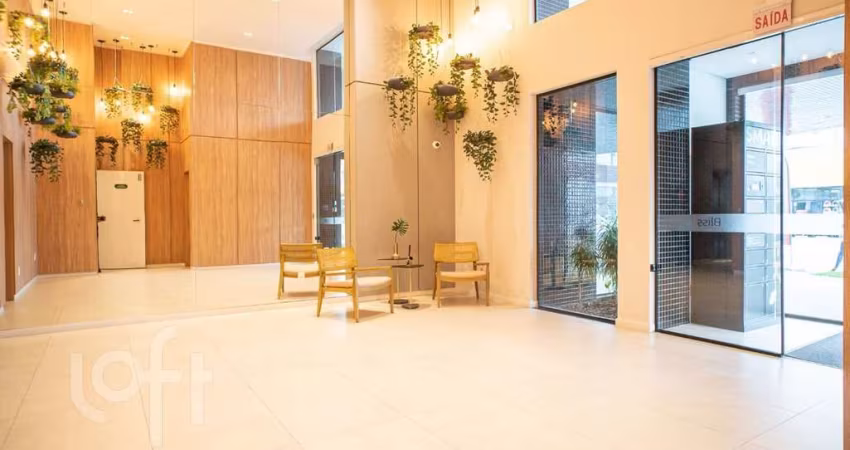 Apartamento à venda em Canto com 71 m², 2 quartos,