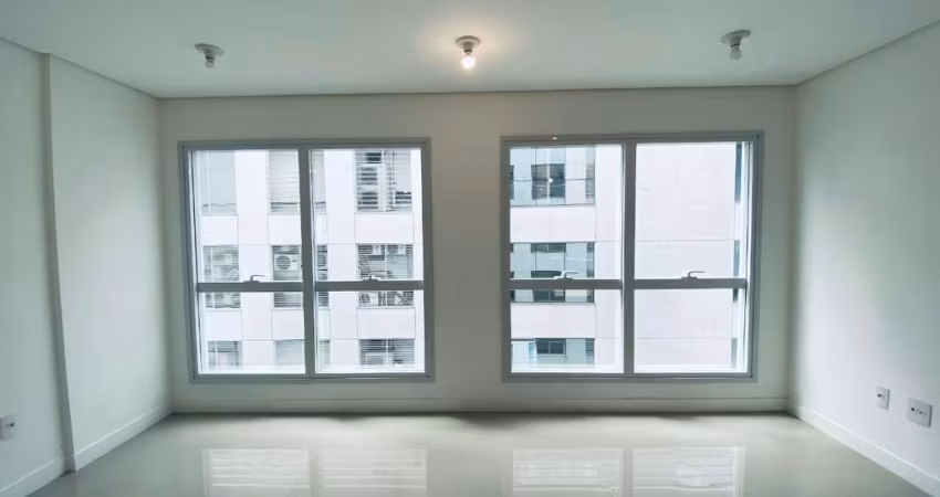 Sala Comercial à venda no bairro Itacorubi