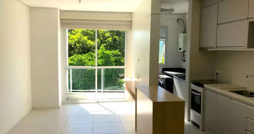 Apartamento de 2 suítes à venda no Campeche