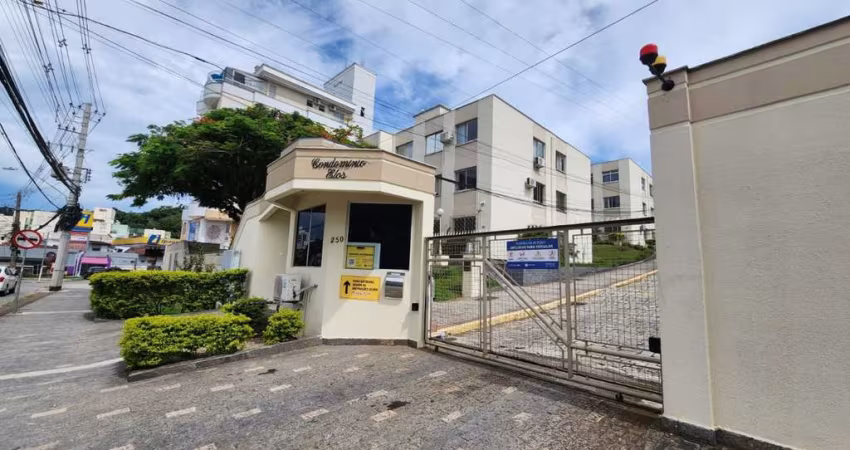 Apartamento 3 dormitórios à venda Córrego Grande