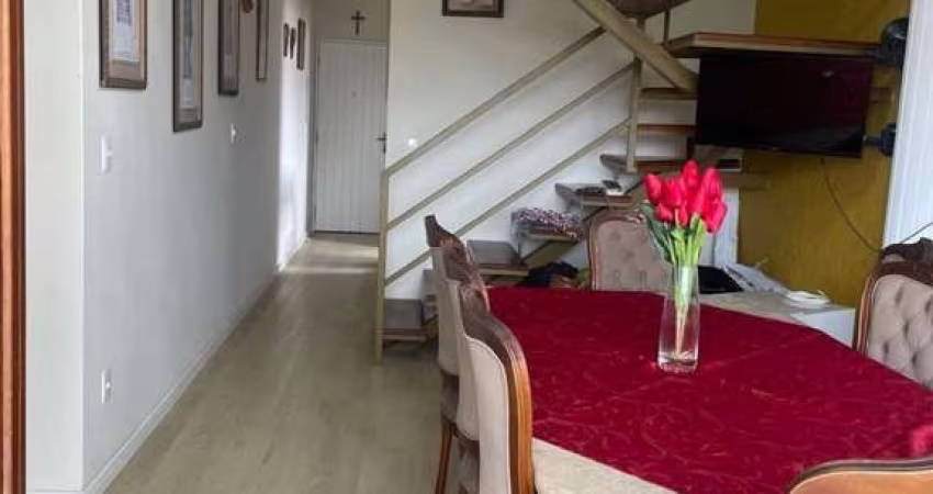 Apartamento à venda em Canto com 186 m², 3 quartos