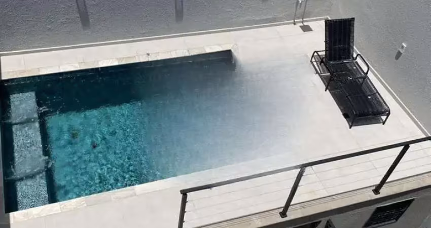 Casa à venda em Centro com 235 m², 3 quartos, 3 su