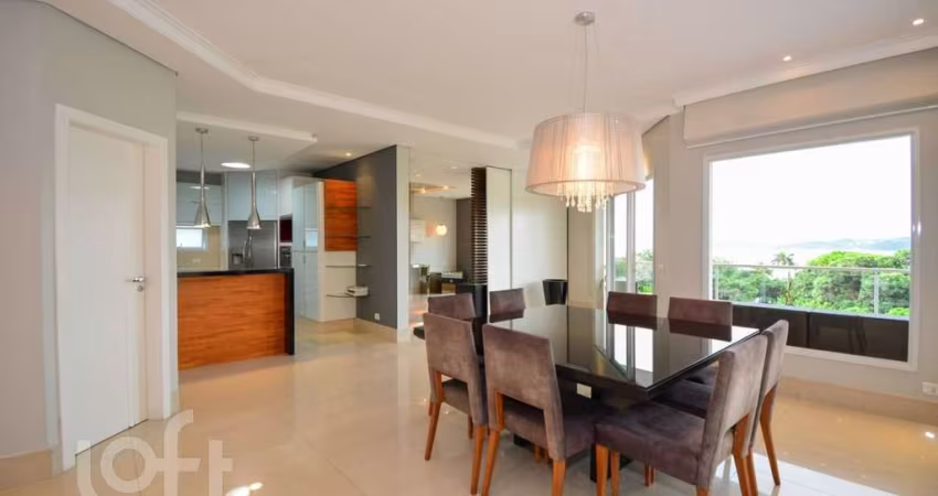 Casa à venda em João Paulo com 478 m², 5 quartos,