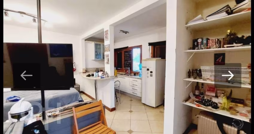 Casa à venda em Trindade com 224 m², 5 quartos, 3