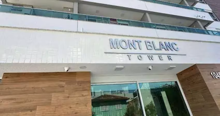 Apartamento à venda em Canto com 69 m², 2 quartos,