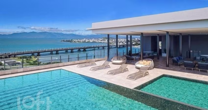 Apartamento à venda em Centro com 73 m², 2 quartos