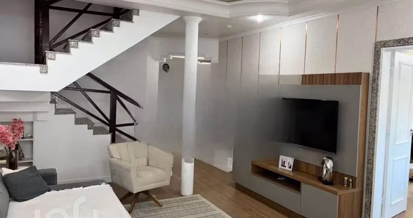 Casa à venda em Canto com 265 m², 4 quartos, 1 suí