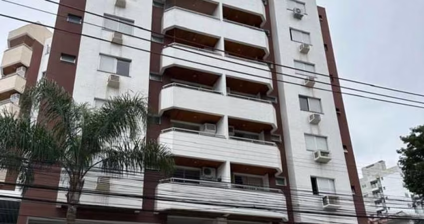 Apartamento à venda em Trindade com 84 m², 3 quart