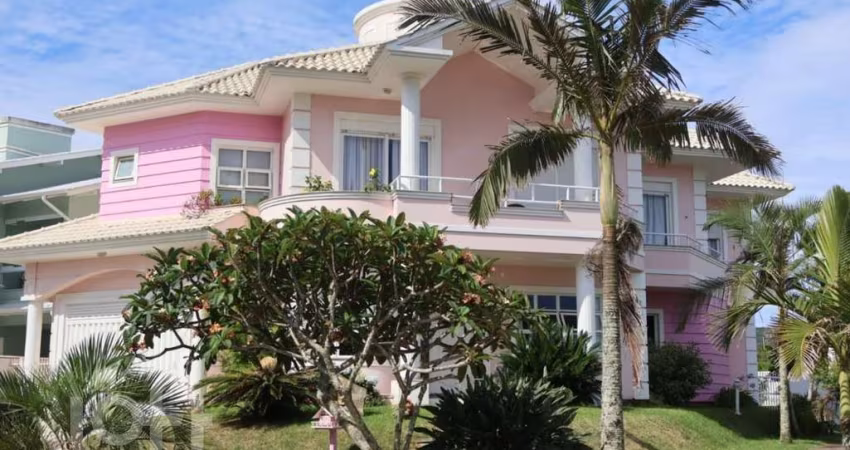Casa à venda em Açores com 282 m², 5 quartos, 4 su