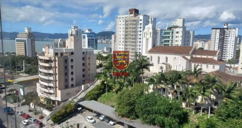 Apartamento à venda em Canto com 128 m², 4 quartos