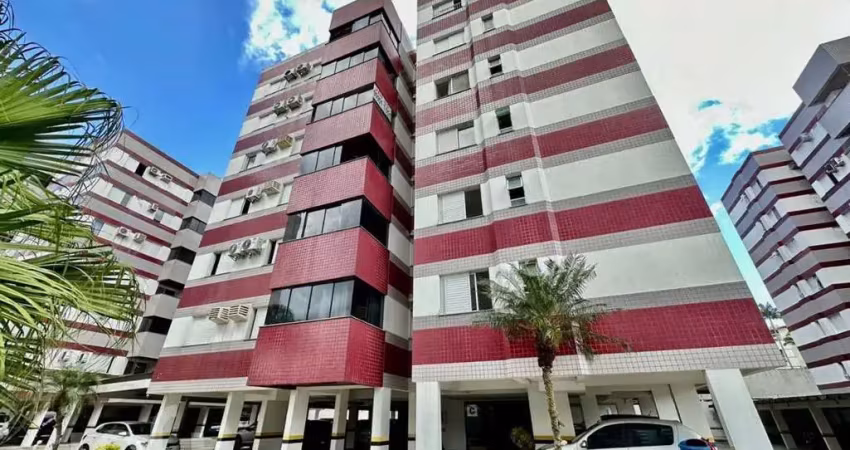 Apartamento à venda em Trindade com 71 m², 2 quart