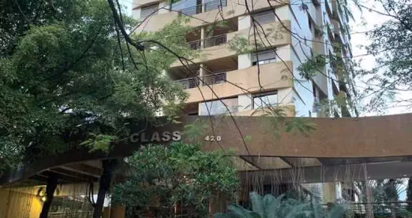 Studio disponível para locação no Centro