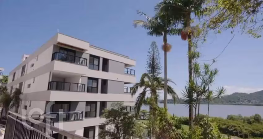 Apartamento à venda em João Paulo com 134 m², 3 qu