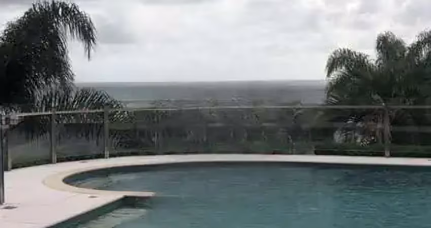 Casa à venda em Praia Brava com 1098 m², 7 quartos