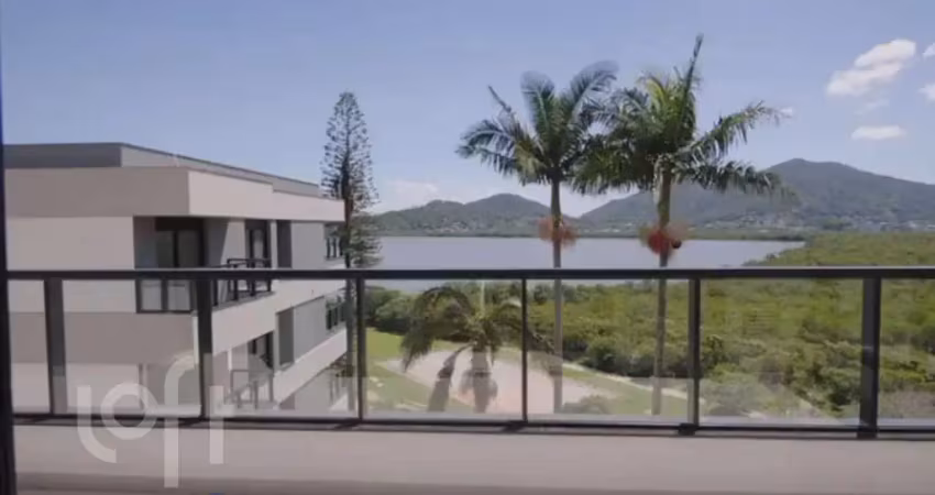 Apartamento à venda em João Paulo com 166 m², 3 qu