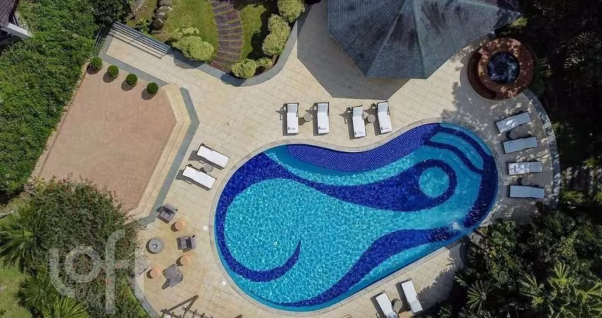Casa à venda em Ratones com 1000 m², 6 quartos, 6