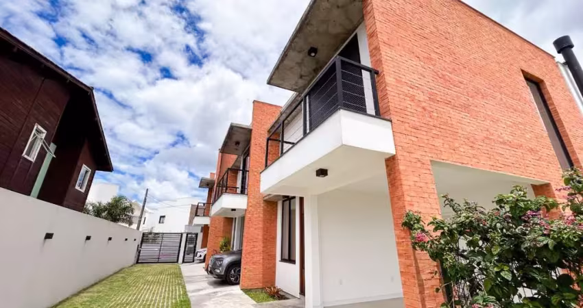 Casa de 3 dormitórios à venda no Campeche