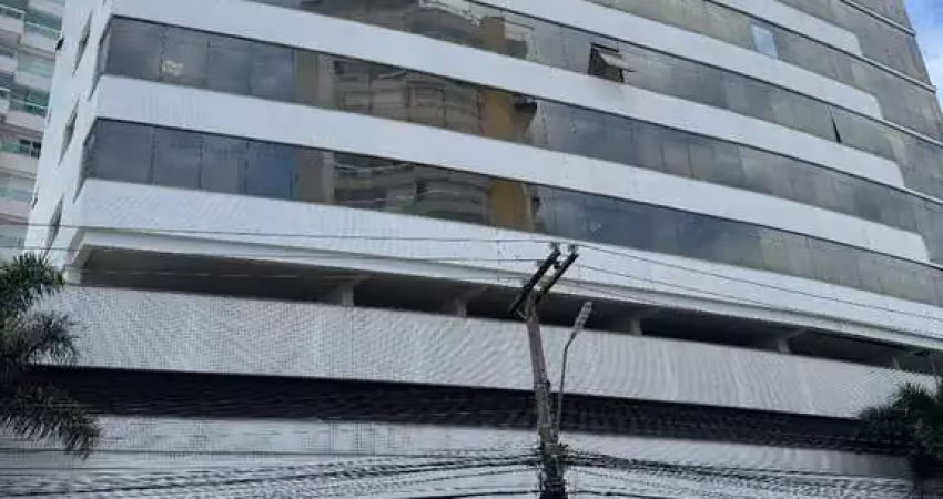 Ponto comercial para alugar na Rua Doutor Heitor Blum, 310, Estreito, Florianópolis