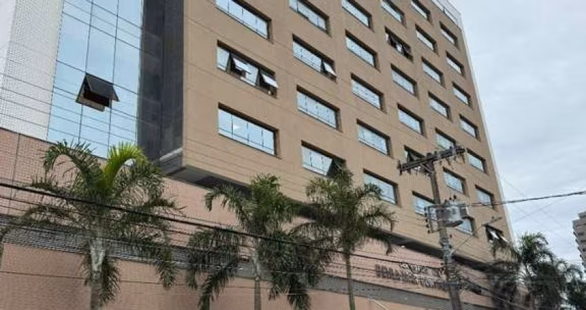 Loja com 5 salas para locação Estreito