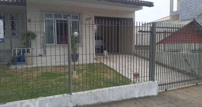 Casa à venda em Jardim Atlântico com 347 m², 3 qua