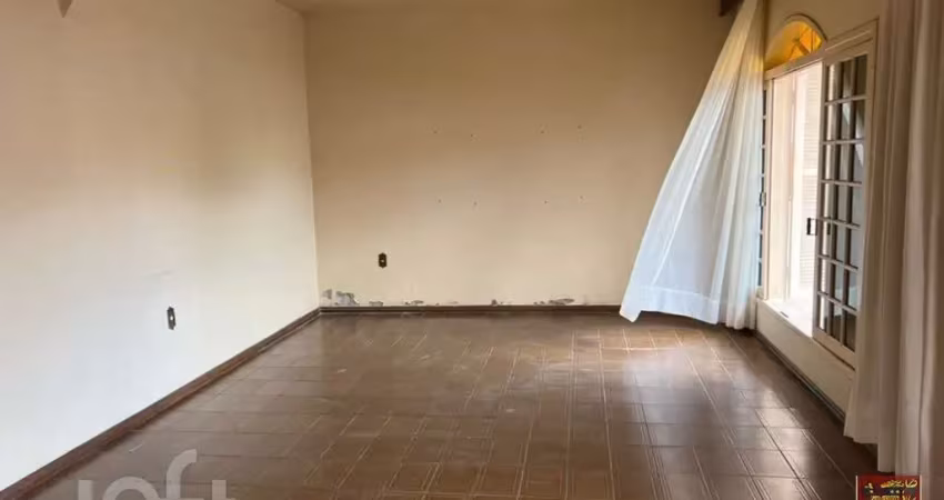 Casa com 4 quartos à venda na Rua Antônio Mattos Areas, 265, Balneário, Florianópolis