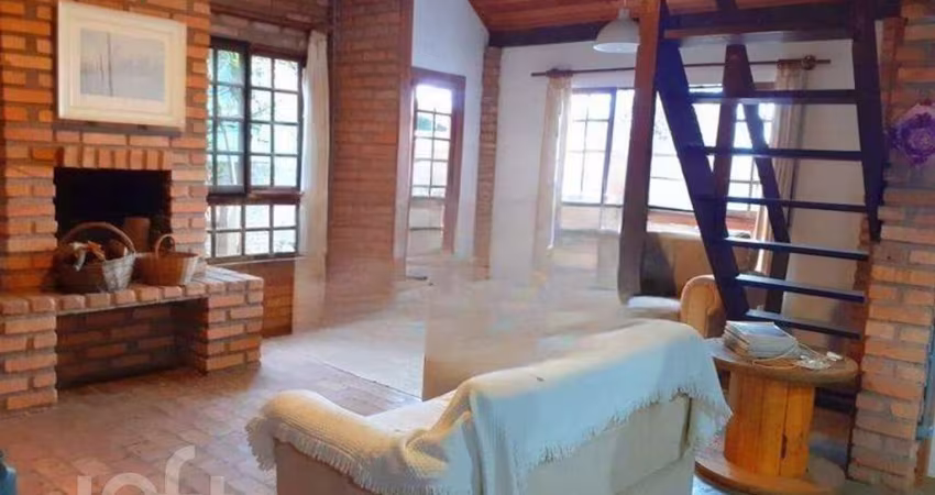 Casa à venda em Campeche Sul com 165 m², 3 quartos