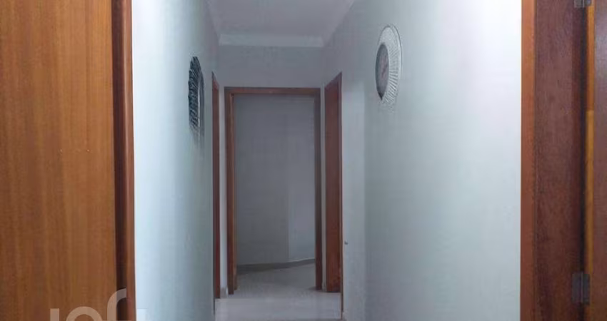 Casa à venda em Canto com 320 m², 3 quartos, 1 suí