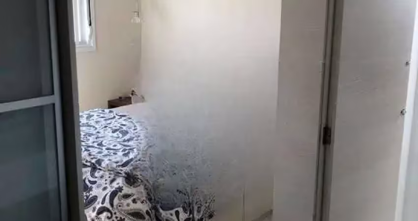Apartamento à venda em Balneário com 300 m², 4 qua