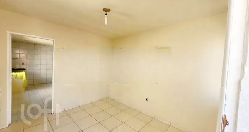 Casa com 6 quartos à venda na Rua Marcelino Simas, 580, Estreito, Florianópolis
