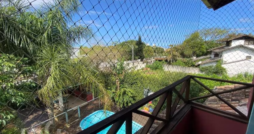Casa à venda em Campeche Norte com 559 m², 7 quart