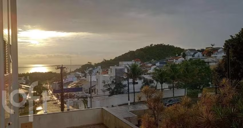 Apartamento à venda em João Paulo com 100 m², 3 qu