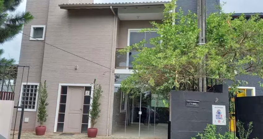 Casa de 3 dormitórios à venda no Campeche