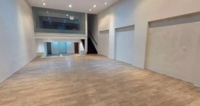 Ponto comercial para alugar na Rua Felipe Schmidt, 387, Centro, Florianópolis