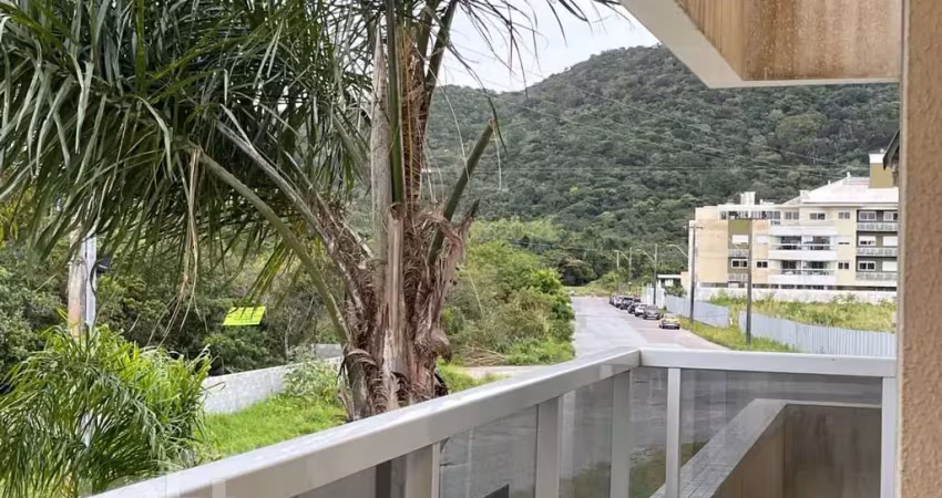 Apartamento à venda em Cachoeira do bom Jesus com