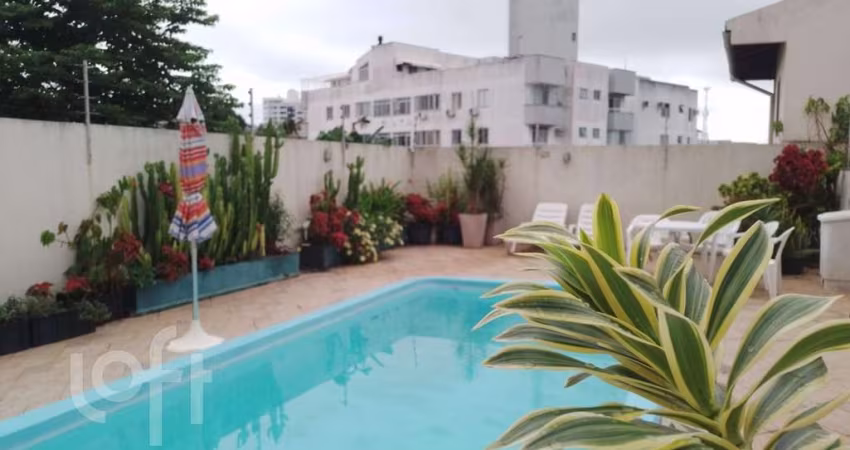 Casa à venda em Capoeiras com 329 m², 3 quartos, 2