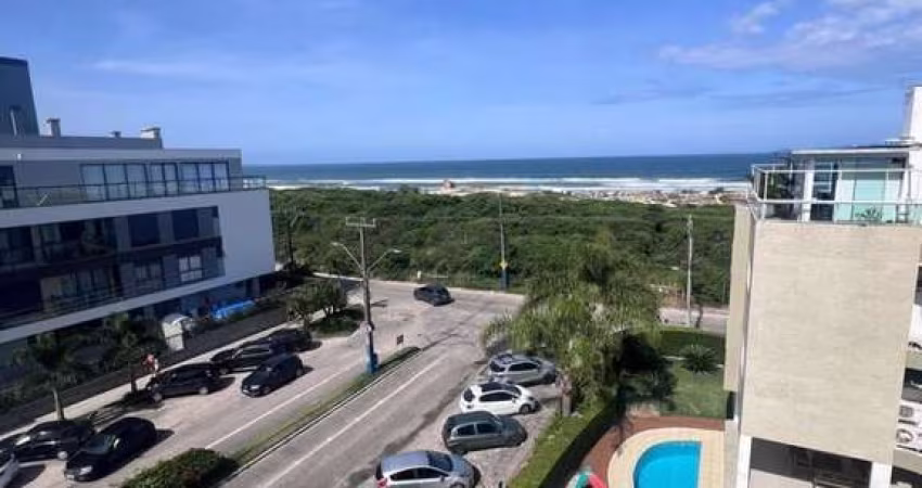 Apartamento à venda em Lagoa Pequena com 311 m², 4