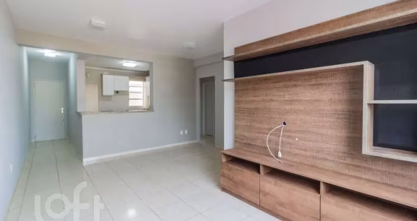 Apartamento à venda em Balneário com 88 m², 3 quar