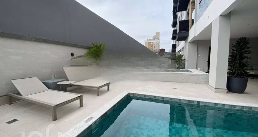 Apartamento à venda em Canto com 75 m², 2 quartos,