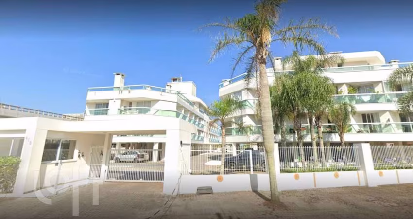 Apartamento à venda em Morro das Pedras com 69 m²,