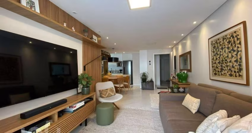 Apartamento à venda em Cachoeira do bom Jesus com