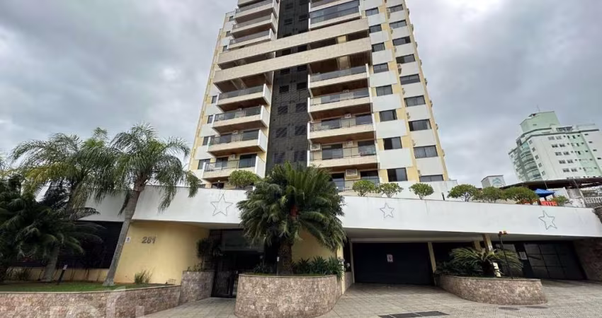 Apartamento à venda em Canto com 97 m², 3 quartos,