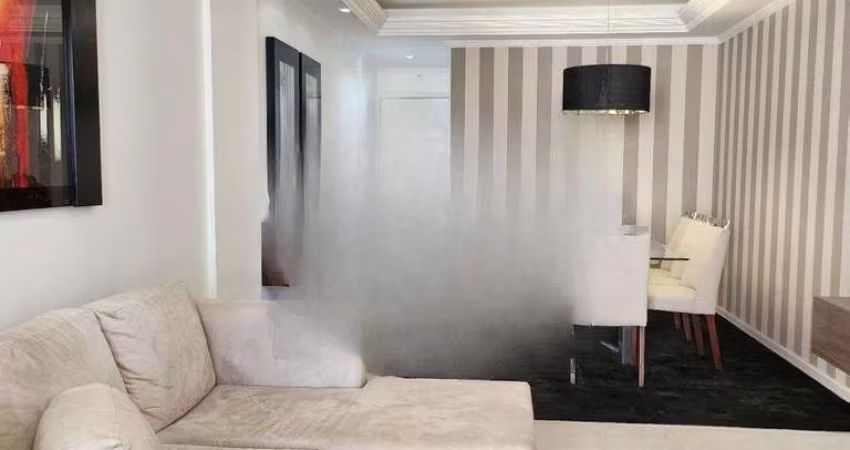 Apartamento à venda em Canto com 109 m², 3 quartos